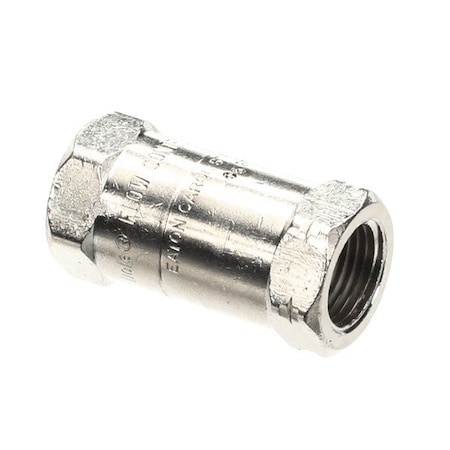 Alto-Shaam Valve, Flow Control, 0.0 6 Gpm VA29643